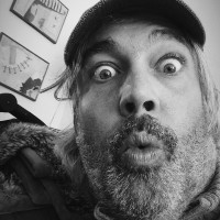 Chris Gammon Email & Phone Number