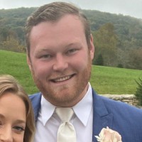 Kyle Hasslinger Email & Phone Number