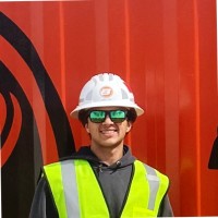 Brewster Companies, Inc. Employee Gavin Sloan's profile photo