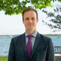 Thomas Moakley Email