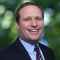 Tim Richards Email & Phone Number