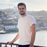 Maksym Maksymenko Email & Phone Number