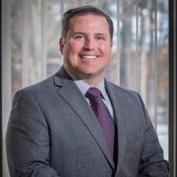 Mayflower Communications Company Inc. Employee Joseph Thomas's profile photo