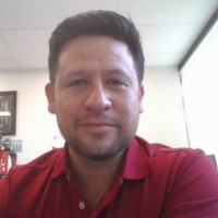 Israel Lemus Email & Phone Number