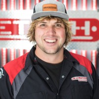 Sam Massa Email & Phone Number