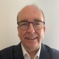 Andy Mercer Email & Phone Number