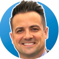 Crystal Dreamers Employee Chris Garrett's profile photo