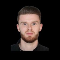 EURAGGLO SAS Employee Clément Vahé's profile photo
