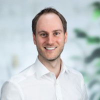 André Kyburz Email
