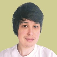 Palisis Employee Michael Sum's profile photo