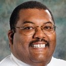 Eric Carson Email & Phone Number
