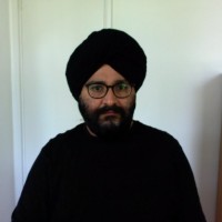 AGBI - Arabian Gulf Business Insight Employee Gurtej Sandhu's profile photo