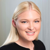 OROLIA Employee Paige Lyndaker's profile photo