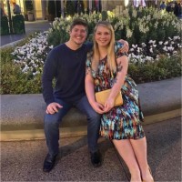 Andrew Armer Email & Phone Number