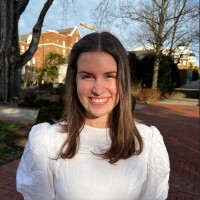 The Twenty Two Employee Annalie Malone's profile photo