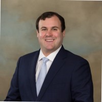 Davenport & Company LLC Employee Jess Ford's profile photo