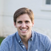 Peter Anderson Email & Phone Number