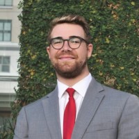 Charles Stoll Email & Phone Number