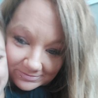 HCA Healthcare Employee Amanda Bastian's profile photo