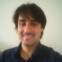 Strategia Conseil Employee Ismaël Alibay's profile photo