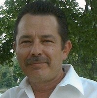 General Motors Employee John Amick's profile photo