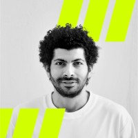 Alfan Employee Mohamed Salah's profile photo