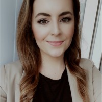Rachel Williams Email