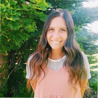 Jenelle Skiba Email