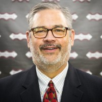 WireMasters Employee Rush Holladay's profile photo