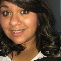 Senior Home Care Services, Inc. Employee Marcela Lopez's profile photo
