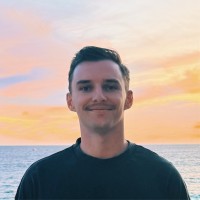 Cade Watterson Email & Phone Number