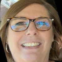 Kari Arneson Email & Phone Number