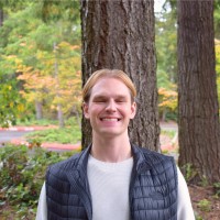 Johansen Construction Company Employee Jacob Obrigewitsch's profile photo