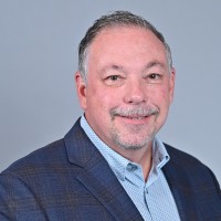 Jon Law Email & Phone Number