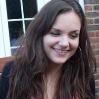 Finch, Insurance Brokers Employee Emily Stafford's profile photo