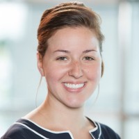 Slide Employee Rachel Deangelo's profile photo