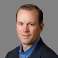 Newco Employee Owen Hughes's profile photo