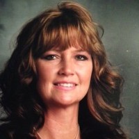 Karla Hurley Email & Phone Number