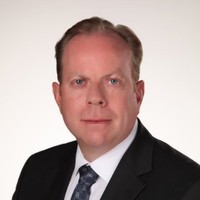 VRC Technologies Employee Martin Beirne's profile photo