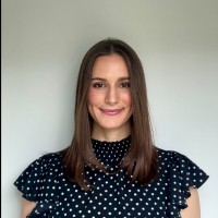 EY Employee Helen Dyer's profile photo