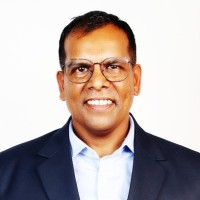 Xpheno Employee Sunil Nair's profile photo
