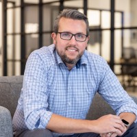 Josh Merchant Email & Phone Number
