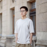 Mansur Mukimbekov Email