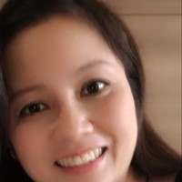 Paradise Group Holdings Pte Ltd Employee Ong Angeline's profile photo
