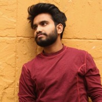 Akash Shaw Email & Phone Number