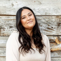 Sheppard Brackets Employee Kiyomi Miyasaki's profile photo