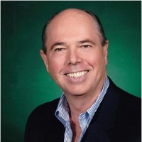 Cataract and Refractive Institute of Florida Employee James Croley's profile photo