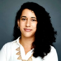 Lincoln Alexander School of Law Employee Jessica Hawkins's profile photo