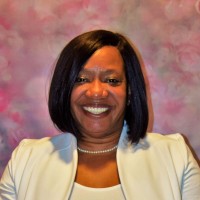 Penn Hills Charter School of Entrepreneurship Employee Cynthia Gilmer's profile photo