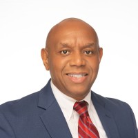 Kasai North America, Inc Employee Kevin Culp's profile photo